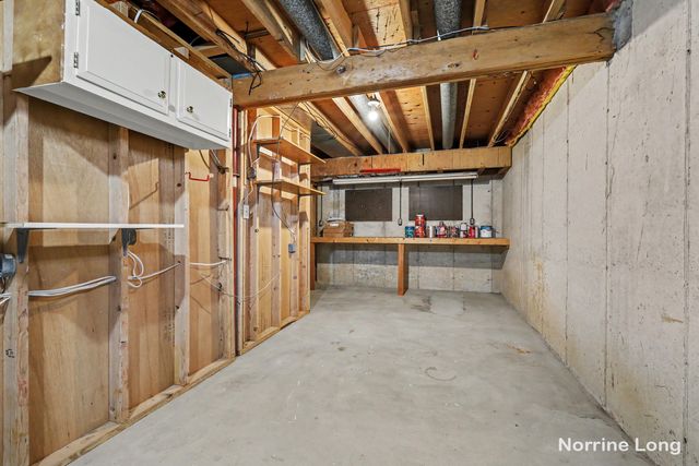 2579 Knightsbridge Road Se, Cascade Twp, MI 49546