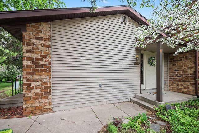 2579 Knightsbridge Road Se, Cascade Twp, MI 49546