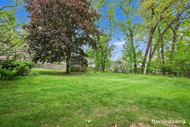 2579 Knightsbridge Road Se, Cascade Twp, MI 49546