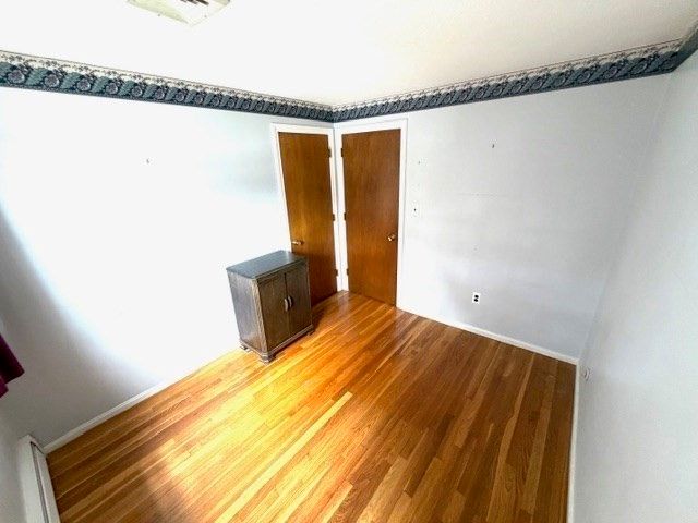 15 Frances Rd, Burlington, MA 01803