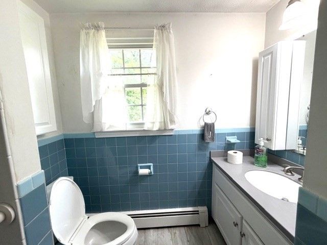 15 Frances Rd, Burlington, MA 01803