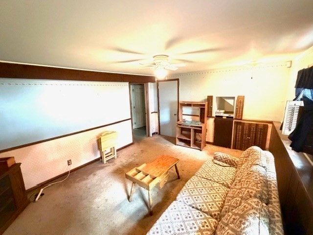 15 Frances Rd, Burlington, MA 01803