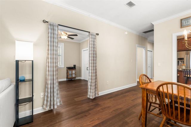 10351 SW 52ND AVENUE, Gainesville, FL 32608