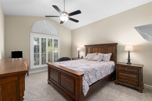 10351 SW 52ND AVENUE, Gainesville, FL 32608