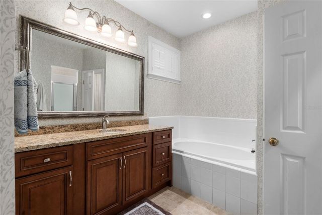 10351 SW 52ND AVENUE, Gainesville, FL 32608