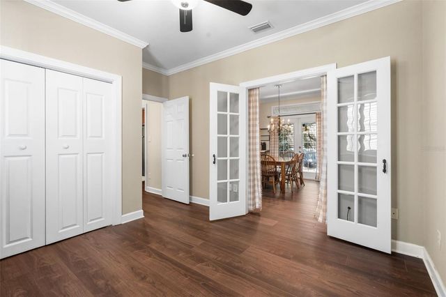 10351 SW 52ND AVENUE, Gainesville, FL 32608
