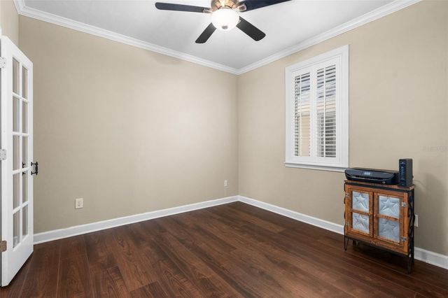 10351 SW 52ND AVENUE, Gainesville, FL 32608