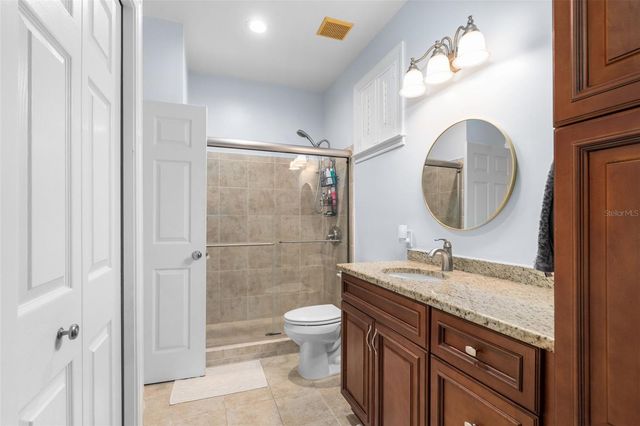 10351 SW 52ND AVENUE, Gainesville, FL 32608