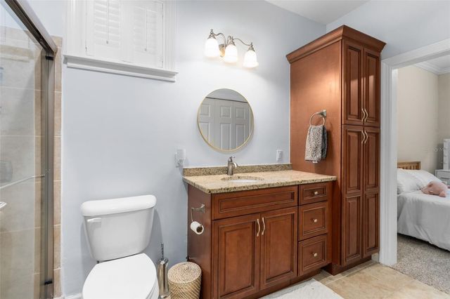 10351 SW 52ND AVENUE, Gainesville, FL 32608
