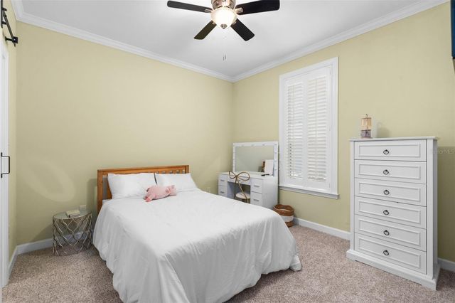 10351 SW 52ND AVENUE, Gainesville, FL 32608
