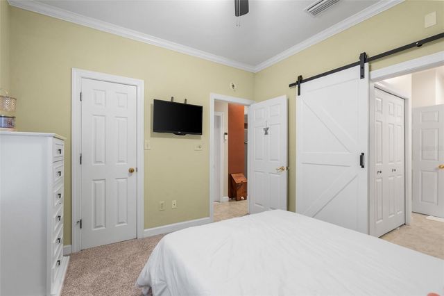 10351 SW 52ND AVENUE, Gainesville, FL 32608