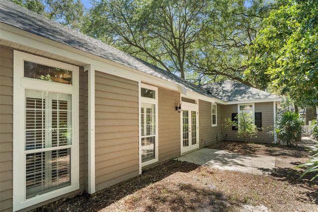 10351 SW 52ND AVENUE, Gainesville, FL 32608
