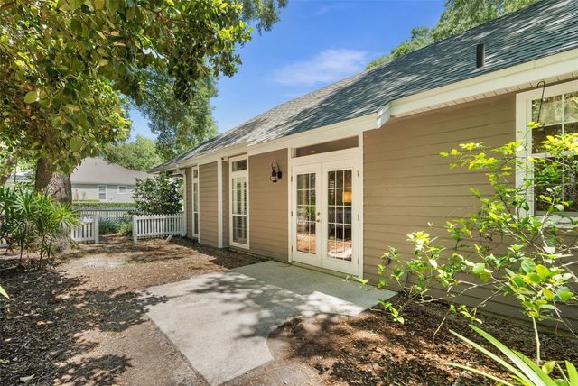 10351 SW 52ND AVENUE, Gainesville, FL 32608