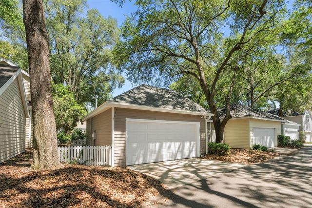 10351 SW 52ND AVENUE, Gainesville, FL 32608