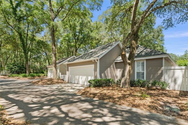 10351 SW 52ND AVENUE, Gainesville, FL 32608