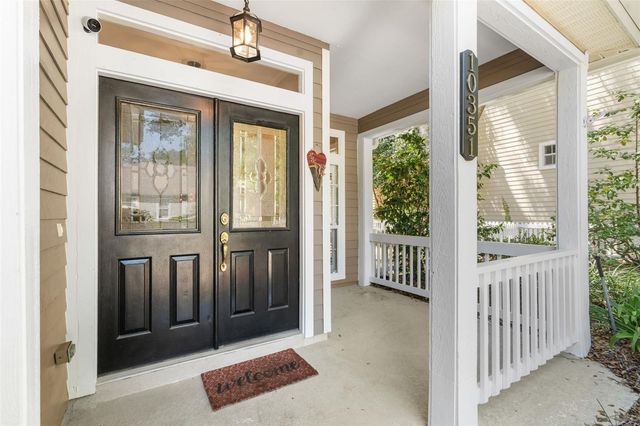 10351 SW 52ND AVENUE, Gainesville, FL 32608