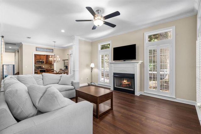 10351 SW 52ND AVENUE, Gainesville, FL 32608