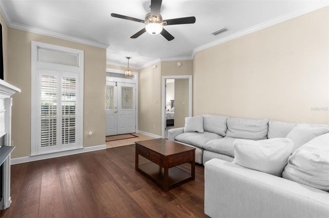 10351 SW 52ND AVENUE, Gainesville, FL 32608