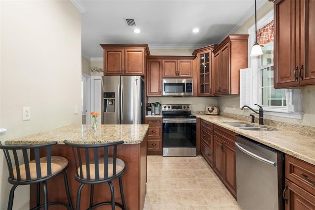 10351 SW 52ND AVENUE, Gainesville, FL 32608