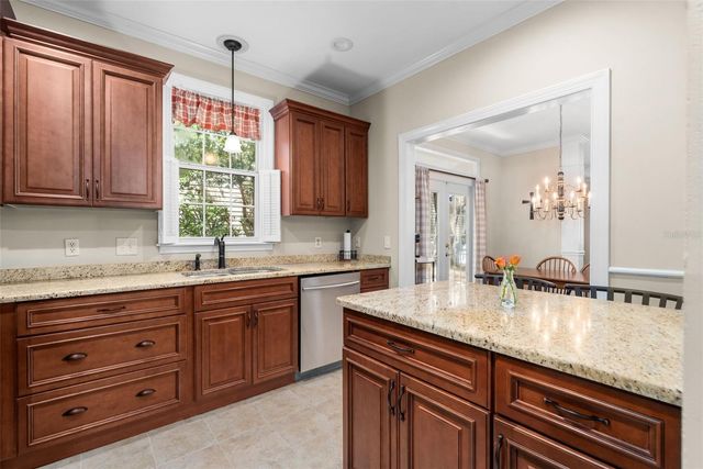 10351 SW 52ND AVENUE, Gainesville, FL 32608