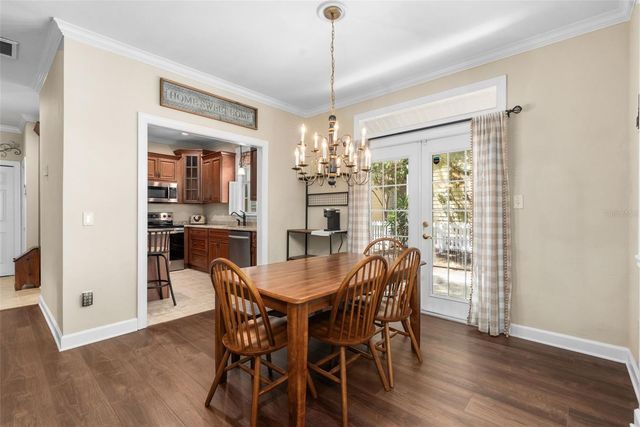 10351 SW 52ND AVENUE, Gainesville, FL 32608