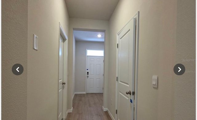 11846 DAVIS DRIVE, Largo, FL 33774