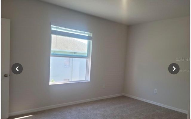 11846 DAVIS DRIVE, Largo, FL 33774