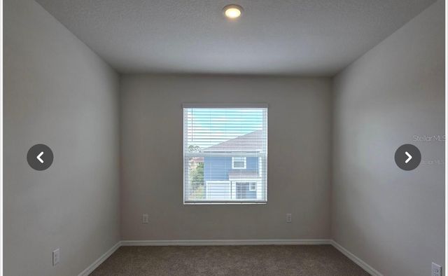 11846 DAVIS DRIVE, Largo, FL 33774