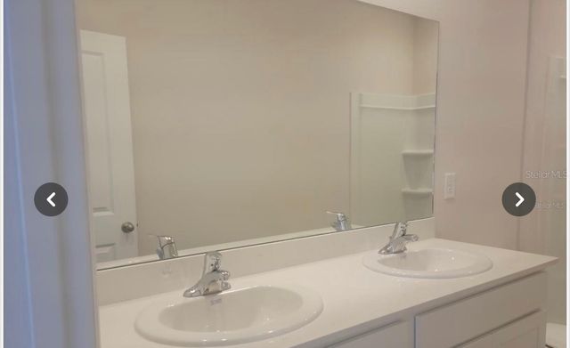 11846 DAVIS DRIVE, Largo, FL 33774