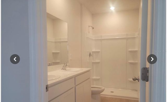 11846 DAVIS DRIVE, Largo, FL 33774