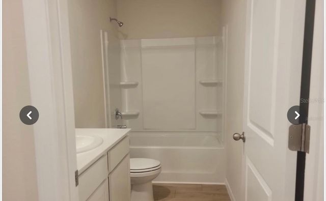 11846 DAVIS DRIVE, Largo, FL 33774