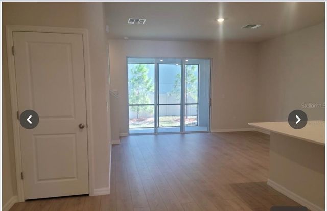 11846 DAVIS DRIVE, Largo, FL 33774