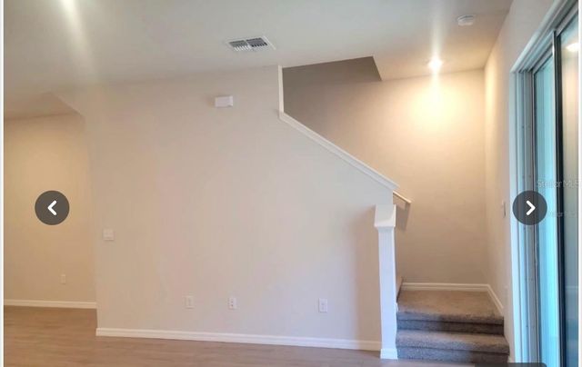 11846 DAVIS DRIVE, Largo, FL 33774