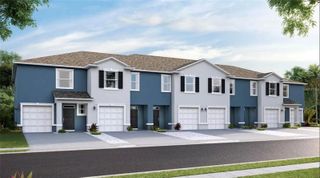 11846 DAVIS DRIVE, Largo, FL 33774