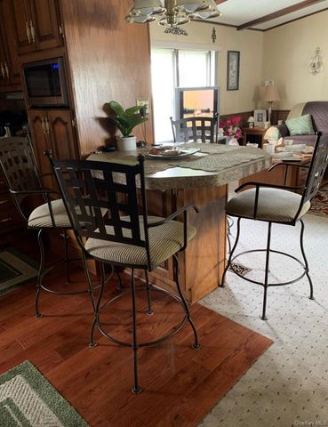 214 West Mountainview MHP, Stony Point, NY 10980