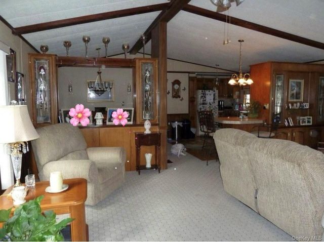 214 West Mountainview MHP, Stony Point, NY 10980