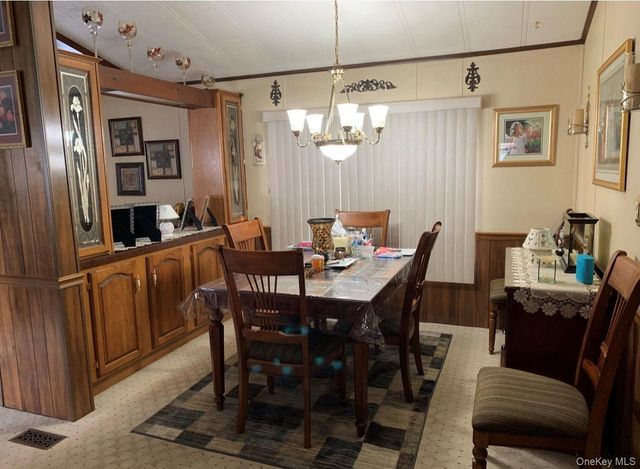 214 West Mountainview MHP, Stony Point, NY 10980