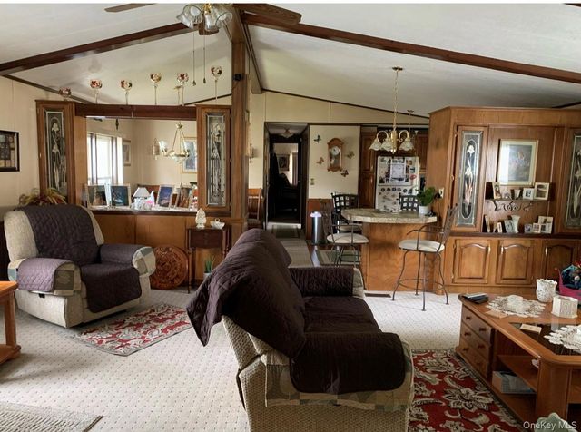 214 West Mountainview MHP, Stony Point, NY 10980