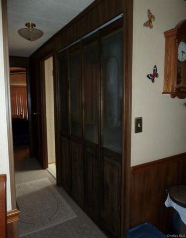 214 West Mountainview MHP, Stony Point, NY 10980