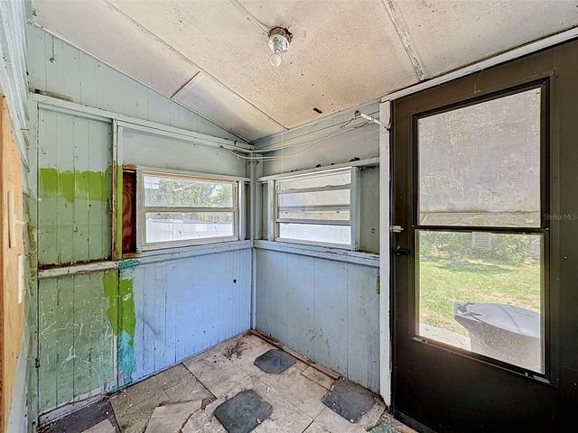 2436 10TH STREET S, St Petersburg, FL 33705