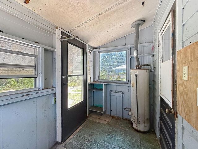 2436 10TH STREET S, St Petersburg, FL 33705