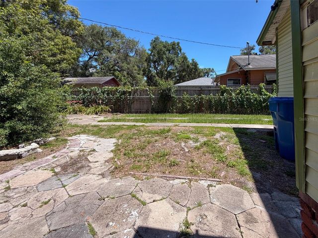 2436 10TH STREET S, St Petersburg, FL 33705