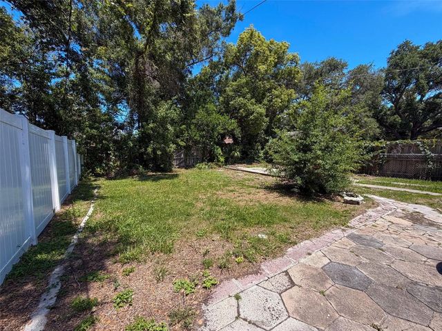 2436 10TH STREET S, St Petersburg, FL 33705
