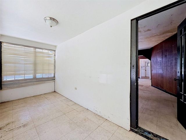 2436 10TH STREET S, St Petersburg, FL 33705