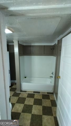 1308 Park Avenue, Lagrange, GA 30240