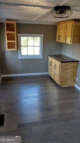 1308 Park Avenue, Lagrange, GA 30240