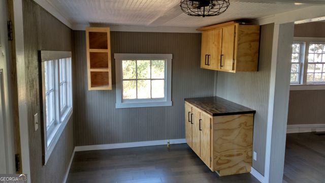 1308 Park Avenue, Lagrange, GA 30240