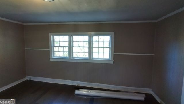 1308 Park Avenue, Lagrange, GA 30240