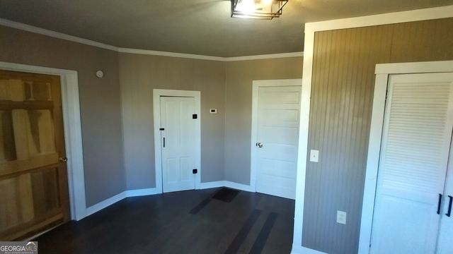 1308 Park Avenue, Lagrange, GA 30240