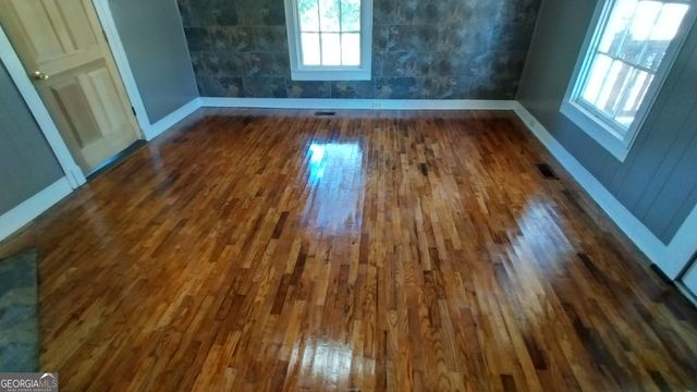 1308 Park Avenue, Lagrange, GA 30240